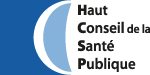 L’ avis du Haut Conseil pour la Santé publique sur le projet du protocole sanitaire renforcé attendu le 5 octobre