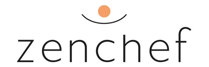 Un cahier de rappel via QR code par Zenchef