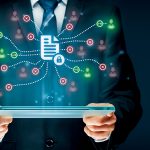 Développer la personnalisation de la relation client grâce aux nouvelles technologies
