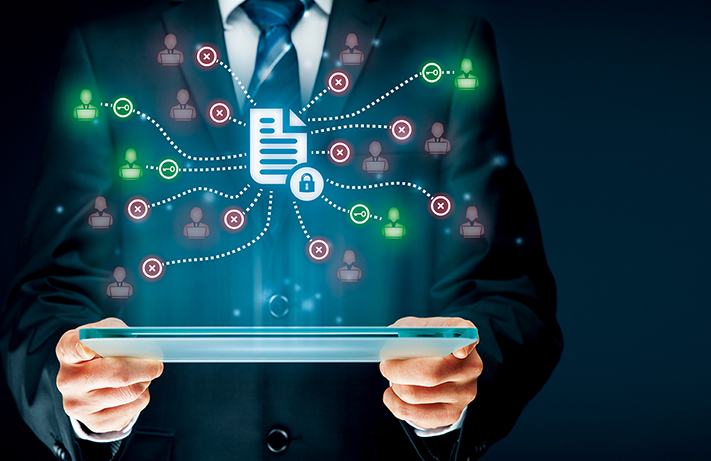 Développer la personnalisation de la relation client grâce aux nouvelles technologies