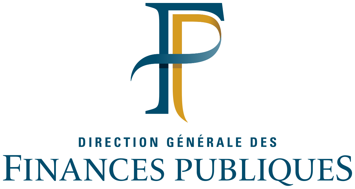 Fonds de solidarité pour octobre : quels secteurs peuvent désormais en faire la demande ?