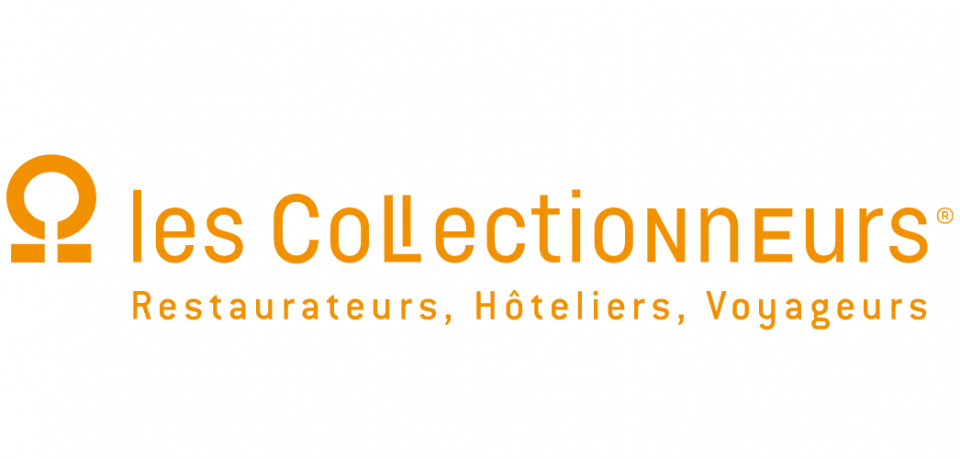 Une convention annuelle 100% digitale pour les Collectionneurs