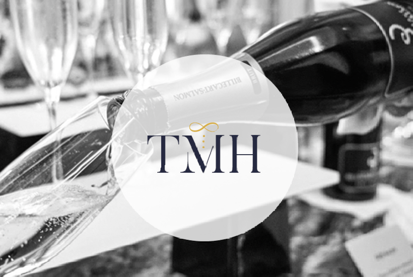 3ème édition du Trophée du Maître d’Hôtel : découvrez les 6 finalistes !