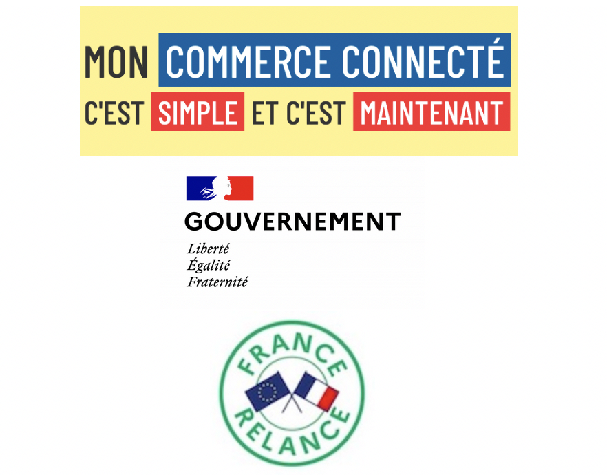 Une plateforme pour soutenir les professionnels de l’hôtellerie-restauration