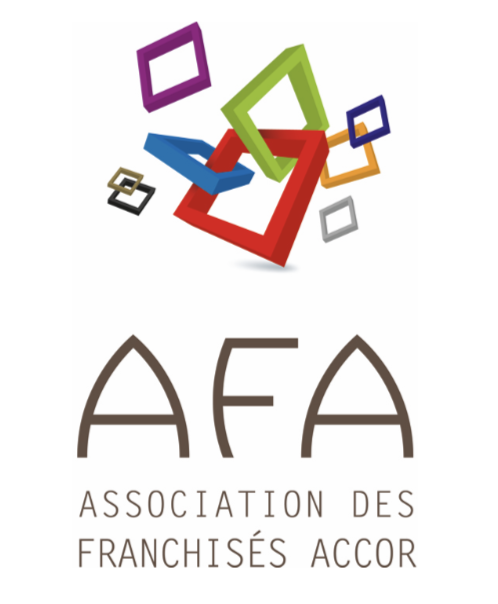 Franchisés Accor : pour une reconnaissance du statut de TPE/PME indépendantes