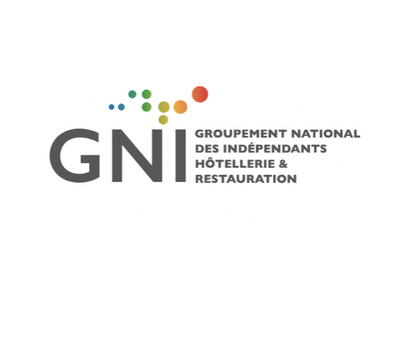 Covid-19 et aides gouvernementales : le GNI rappelle que les entreprises observant une fermeture administrative ne sont pas les seules concernées