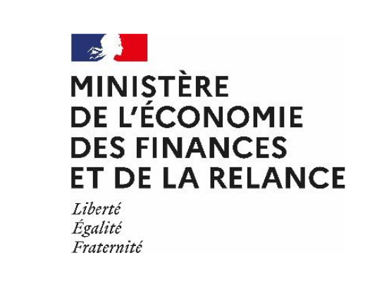 Fonds de solidarité : quelles évolutions au 1er décembre 2020 ?