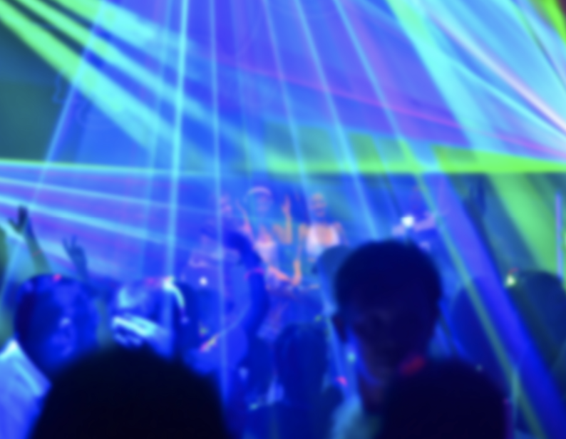 Hôtels, discothèques, intermittents : quels seront les coups de pouce de l’État