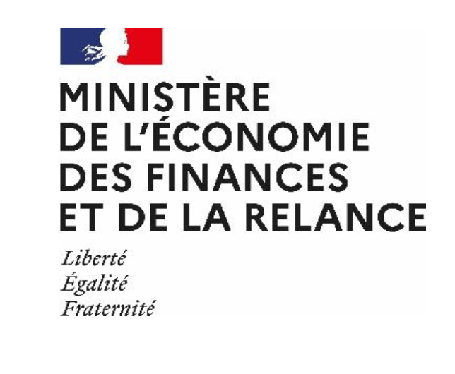 Le formulaire du fonds de solidarité pour novembre 2020 disponible au 4 décembre