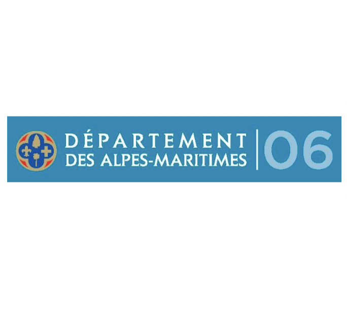 Stations de montagne : un « réexamen » de la situation est demandé par Charles Ange Ginésy