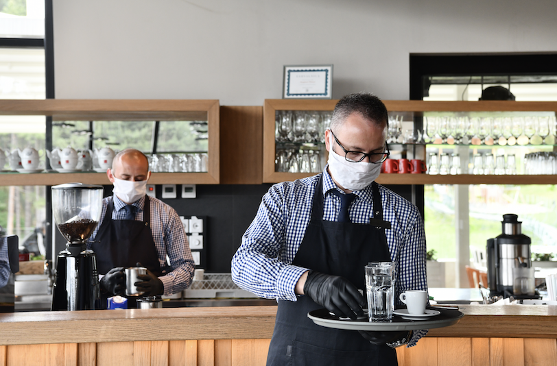 Assurances multirisques professionnels : une augmentation des tarifs prévue en 2021