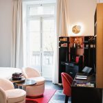 Rendre attractive son offre de mini-bar
