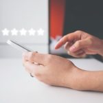 # L’instant digital : Reprendre la main sur ses avis clients