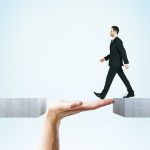 Le fonds de solidarité à destination des industries hôtelières assoupli