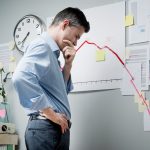 CSE : droit d’alerte économique