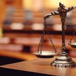 Analyse juridique de l’indemnisation pour pertes d’exploitation : les décisions en référé se suivent mais ne se ressemblent pas