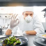 Restauration : ne négligez pas la santé de vos salariés