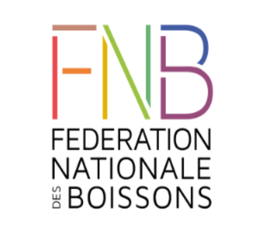 FNB : un plan de survie pour la filière devient urgent