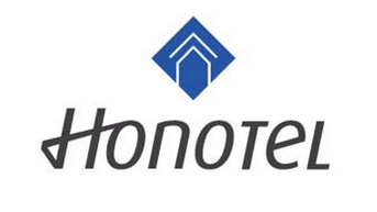 Nouvelle organisation et direction générale renforcée pour Honotel