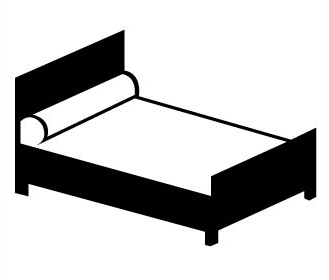 La nouvelle version du fonds de solidarité aussi dédiée aux hôteliers