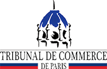 Indemnisations Axa/ Covid-19 : 6 dossiers finalement renvoyés vers des tribunaux de province