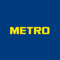 Découvrez les outils DISH Metro pour surmonter la crise lors d’un webinaire