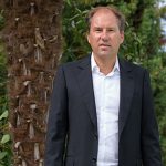 Didier Arino : « Reprise : pour reconquérir des clients, l’hôtellerie devra entreprendre des efforts auprès des familles »