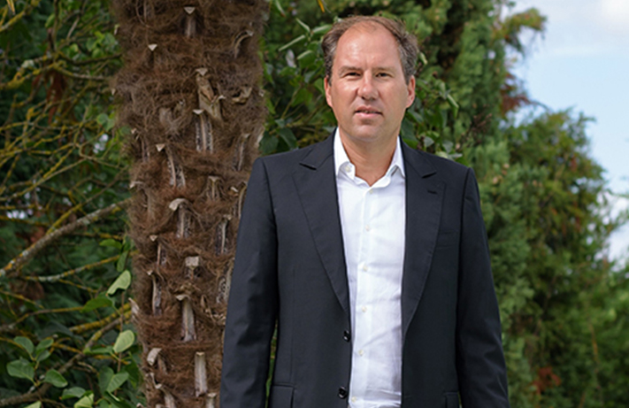 Didier Arino : « Reprise : pour reconquérir des clients, l’hôtellerie devra entreprendre des efforts auprès des familles »