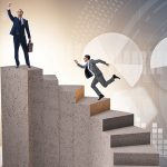 Motiver les équipes, une cruciale priorité