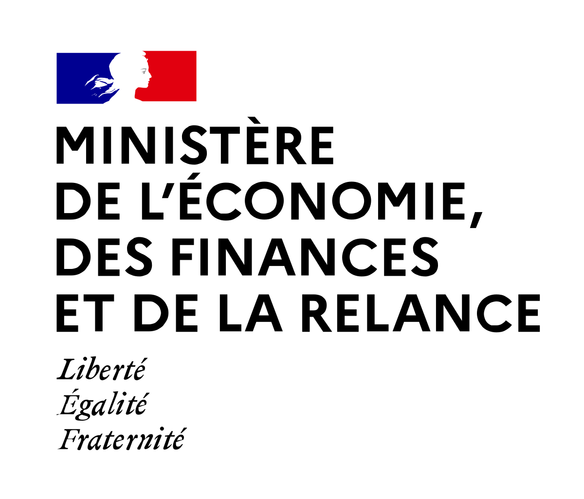 Focus sur les aides de novembre/décembre 2020 pour les industries hôtelières
