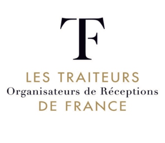 Les Traiteurs de France Vs Axa : la mobilisation continue