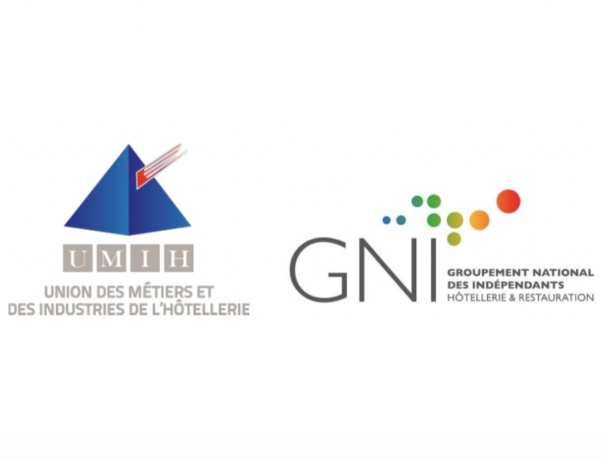 « Laissez-nous travailler car nous sommes essentiels ! » : rassemblement national de la profession et prises de parole le 14 décembre à Paris