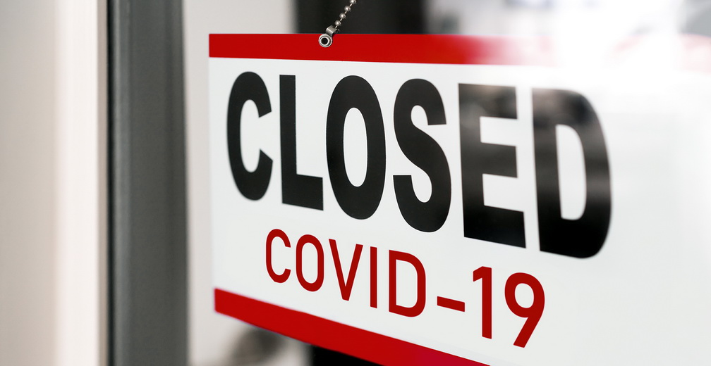 COVID-19 : L’incertitude continue de peser sur les restaurateurs