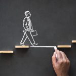 Focus sur les aides exceptionnelles destinées aux industries hôtelières