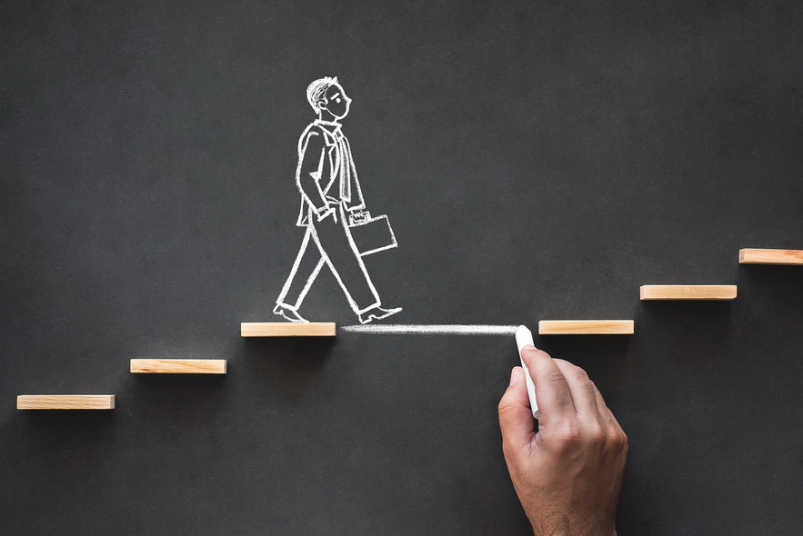Focus sur les aides exceptionnelles destinées aux industries hôtelières