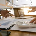 Covid-19 : l’Acoss annonce un nouveau plan d’apurement pour les cotisations patronales et salariales