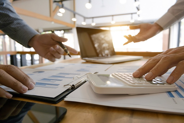 Covid-19 : l’Acoss annonce un nouveau plan d’apurement pour les cotisations patronales et salariales