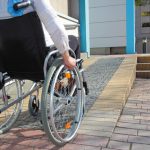 Une aide à l’embauche pour les travailleurs handicapés