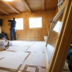 Crédit d’impôt pour la rénovation énergétique des TPE/PME