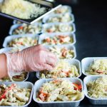 Pendant la crise sanitaire, comment développer la vente à emporter