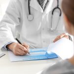 État de santé du salarié : visite d’information et de prévention