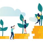 Hôtellerie : la bonne marche de votre entreprise passe par la santé de vos salariés !