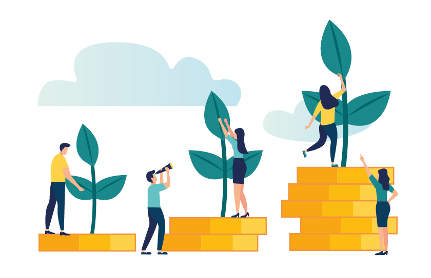Hôtellerie : la bonne marche de votre entreprise passe par la santé de vos salariés !