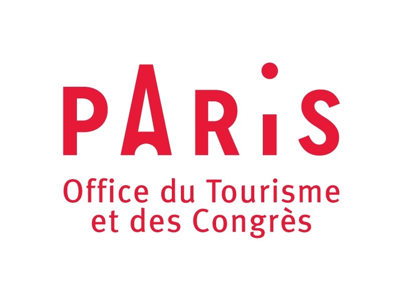 « Paris Ensemble » : pour la promotion de l’hôtellerie-restauration parisienne
