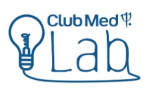 Le « Club Med Lab Challenge » remporté par deux étudiantes de Ferrandi