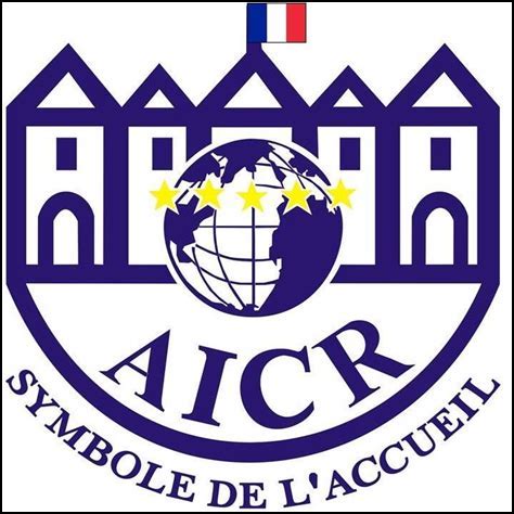 Lancement du 29e Trophée David Campbell