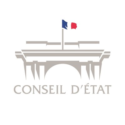 Fermeture des bars et restaurants : le Conseil d’Etat rejette la requête de l’Umih
