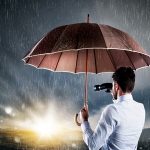 Covid-19 : Des initiatives pour mieux faire face à la crise