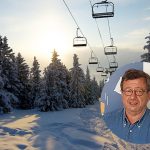 Paul Duverger : « L’impact économique de cette crise est énorme notamment pour les acteurs de la montagne »