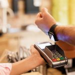 Comment paie-t-on en 2021 dans les hôtels ?